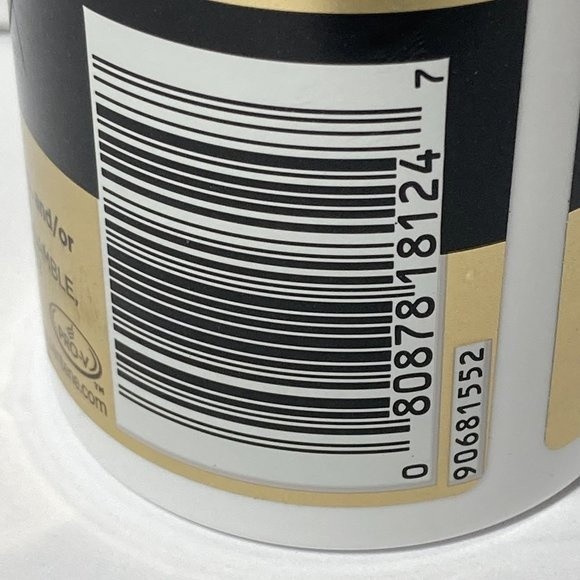 Pantene BB Creme Multi-Tasking Beauty Balm 5.1 oz 5 Bottles Cream DISCONTINUED - Picture 13 of 14